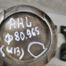 Поршни, шатуны Volkswagen Passat B5, Audi A4 B5 1.6i AHL Поршни, шатуны Volkswagen Passat B5, Audi A4 B5 1.6i AHL