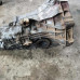 МКПП DCN Volkswagen Passat B5, Audi A4 B5 1.6i AHL МКПП DCN Volkswagen Passat B5, Audi A4 B5 1.6i AHL