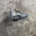 МКПП DCN Volkswagen Passat B5, Audi A4 B5 1.6i AHL МКПП DCN Volkswagen Passat B5, Audi A4 B5 1.6i AHL