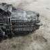 МКПП DCN Volkswagen Passat B5, Audi A4 B5 1.6i AHL МКПП DCN Volkswagen Passat B5, Audi A4 B5 1.6i AHL