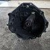МКПП DCN Volkswagen Passat B5, Audi A4 B5 1.6i AHL МКПП DCN Volkswagen Passat B5, Audi A4 B5 1.6i AHL