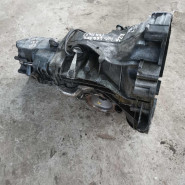 МКПП Volkswagen Passat B5 GP, Audi A6 C5, Volkswagen Passat B5, Audi A4 B5 1.8t МКПП Volkswagen Passat B5 GP, Audi A6 C5, Volkswagen Passat B5, Audi A4 B5 1.8t