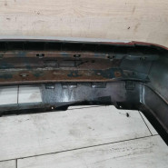 Бампер задний Volkswagen Passat B4 Бампер задний Volkswagen Passat B4