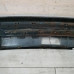 Бампер задний Volkswagen Passat B4 Бампер задний Volkswagen Passat B4