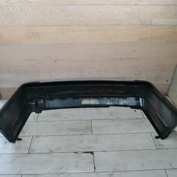 Бампер задний Volkswagen Passat B4 Бампер задний Volkswagen Passat B4