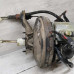 Вакуумный усилитель тормозов Volkswagen Passat B4 Вакуумный усилитель тормозов Volkswagen Passat B4