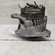 Генератор Volkswagen Passat B5, Audi A4 B5 1.6i AHL Генератор Volkswagen Passat B5, Audi A4 B5 1.6i AHL