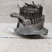 Генератор Volkswagen Passat B5, Audi A4 B5 1.6i AHL Генератор Volkswagen Passat B5, Audi A4 B5 1.6i AHL