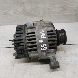 Генератор Volkswagen Passat B5, Audi A4 B5 1.6i AHL