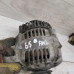 Генератор Volkswagen Passat B5, Audi A4 B5 1.6i AHL Генератор Volkswagen Passat B5, Audi A4 B5 1.6i AHL