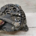 Генератор Volkswagen Passat B5, Audi A4 B5 1.6i AHL Генератор Volkswagen Passat B5, Audi A4 B5 1.6i AHL