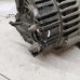 Генератор Volkswagen Passat B5, Audi A4 B5 1.6i AHL Генератор Volkswagen Passat B5, Audi A4 B5 1.6i AHL