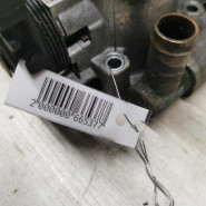 Дроссельная заслонка Volkswagen Passat B5, Audi A4 B5 1.6i AHL Дроссельная заслонка Volkswagen Passat B5, Audi A4 B5 1.6i AHL