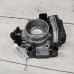 Дроссельная заслонка Volkswagen Passat B5, Audi A4 B5 1.6i AHL Дроссельная заслонка Volkswagen Passat B5, Audi A4 B5 1.6i AHL