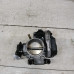 Дроссельная заслонка Volkswagen Passat B5, Audi A4 B5 1.6i AHL Дроссельная заслонка Volkswagen Passat B5, Audi A4 B5 1.6i AHL