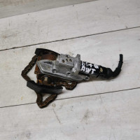 Натяжитель ремня цепи Volkswagen Passat B5 GP, Audi A4 B6, Audi A4 b7, Audi A6 C5, Audi A4 B5