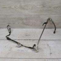 Трубка турбины Volkswagen Passat B5 GP, Audi A4 B6, Audi A4 b7, Audi A6 C5