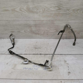 Трубка турбины Volkswagen Passat B5 GP, Audi A4 B6, Audi A4 b7, Audi A6 C5 Трубка турбины Volkswagen Passat B5 GP, Audi A4 B6, Audi A4 b7, Audi A6 C5