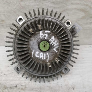 Вискомуфта Volkswagen Passat B5, Audi A4 B5 1.6i AHL