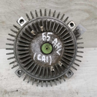 Вискомуфта Volkswagen Passat B5, Audi A4 B5 1.6i AHL