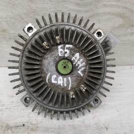 Вискомуфта Volkswagen Passat B5, Audi A4 B5 1.6i AHL Вискомуфта Volkswagen Passat B5, Audi A4 B5 1.6i AHL