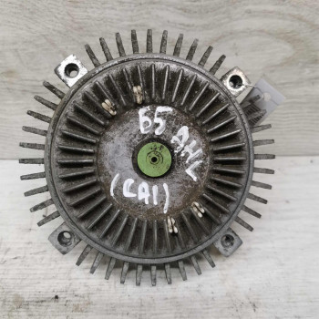 Вискомуфта Volkswagen Passat B5, Audi A4 B5 1.6i AHL Вискомуфта Volkswagen Passat B5, Audi A4 B5 1.6i AHL