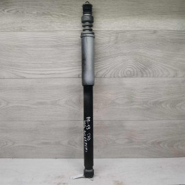 Амортизатор задний Renault logan I