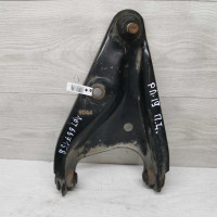 рычаг подвески передний левый Renault logan I