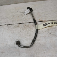 Трубка турбины Audi 100 C4, Audi A6 C4 Audi 100 C4 Audi A6 C4 седан 2.5tdi AEI AAT б/у