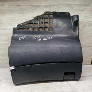 Бардачок Audi A4 B5 Бардачок Audi A4 B5