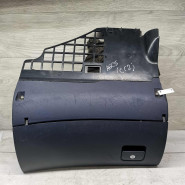 Бардачок Audi A6 C5 Бардачок Audi A6 C5