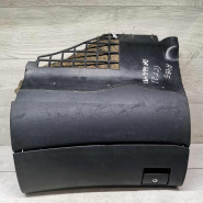 Бардачок Audi A4 B5 Бардачок Audi A4 B5