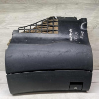 Бардачок Audi A4 B5 