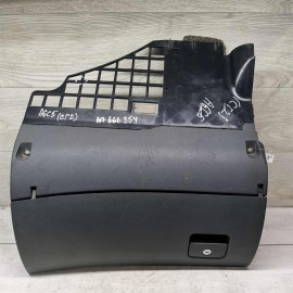 Бардачок Audi A6 C5 Бардачок Audi A6 C5