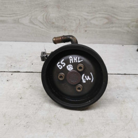 Насос гидроусилителя руля Volkswagen Passat B5, Audi A4 B5 1.6i AHL