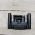 Катушка зажигания Volkswagen Golf 4, Volkswagen Passat B5, Audi A4 B5 1.6i AHL