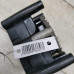 Катушка зажигания Volkswagen Golf 4, Volkswagen Passat B5, Audi A4 B5 1.6i AHL