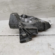 Кронштейн компрессора кондиционера AWT 1.8t Volkswagen Passat B5 GP, Audi A6 C5 Кронштейн компрессора кондиционера AWT 1.8t Volkswagen Passat B5 GP, Audi A6 C5