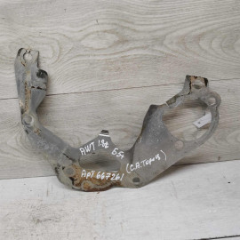 Защита пыльник Volkswagen Passat B5 GP, Audi A4 B6, Audi A4 b7, Audi A6 C5