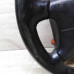 Руль с Airbag Audi A4 B5