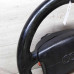 Руль с Airbag Audi A4 B5