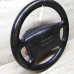Руль с Airbag Audi A4 B5