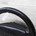 Руль с Airbag Audi A4 B5