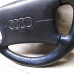 Руль с Airbag Audi A4 B5