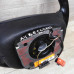 Руль с Airbag Audi A4 B5