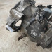 МКПП Volkswagen Passat B4 МКПП Volkswagen Passat B4