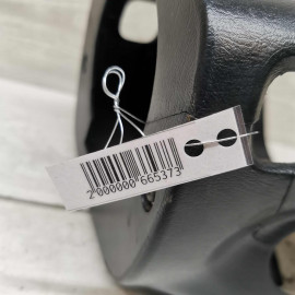 Кожух рулевой колонки Toyota Avensis Verso I Кожух рулевой колонки Toyota Avensis Verso I