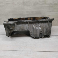 Поддон двигателя Kia Spectra II, Kia Shuma II