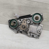 Водяной насос помпа Kia Spectra II, Kia Shuma II