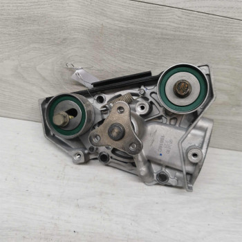 Водяной насос помпа Kia Spectra II, Kia Shuma II Водяной насос помпа Kia Spectra II, Kia Shuma II